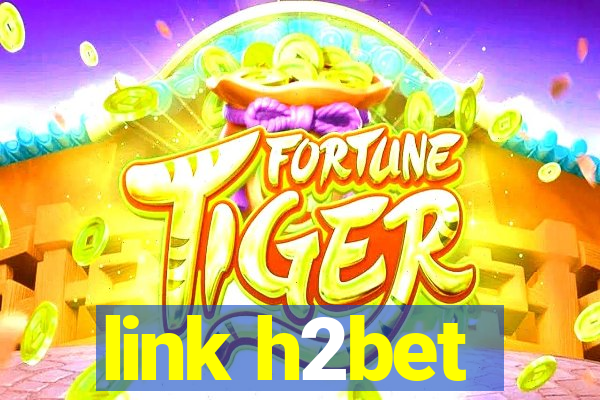 link h2bet